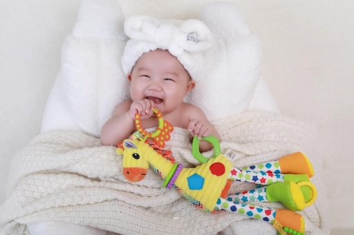 定边孕妇便秘如何治疗
