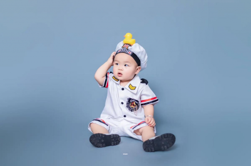 定边孕妇缺锌多少算严重