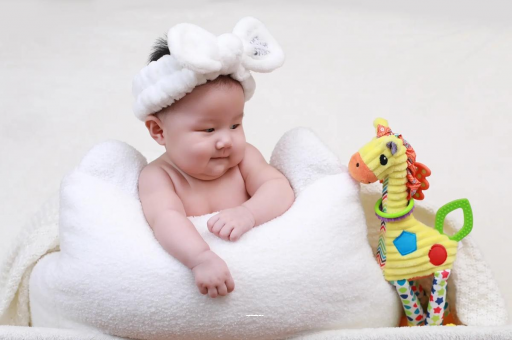 定边宝宝几个月开始厌奶期 定边宝宝几个月开始厌奶期