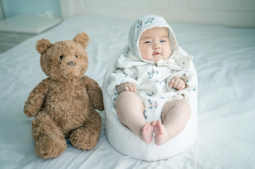 定边孕妇拉肚子肚子疼