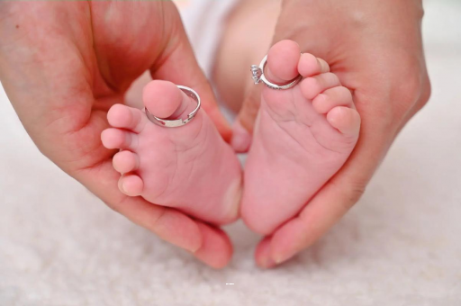 定边孕妇32周检查什么