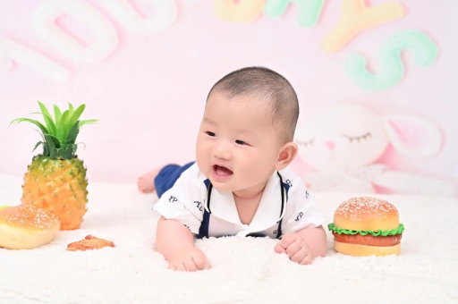 定边孕妇最后一个月食谱