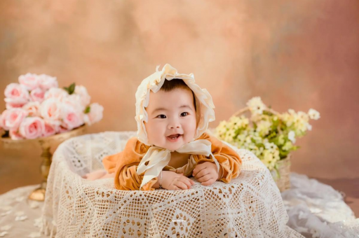 定边孕妇湿疹是怎么治疗
