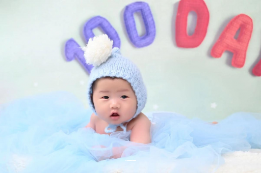 定边怀孕体温会升高嘛