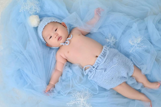 定边怀孕初期感觉心慌心悸 定边怀孕初期感觉心慌心悸