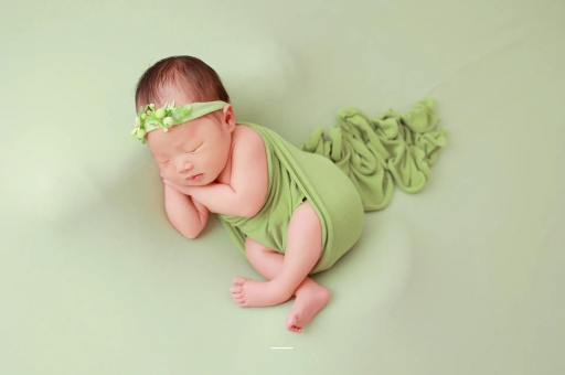 定边怀孕初期子宫内膜脱落