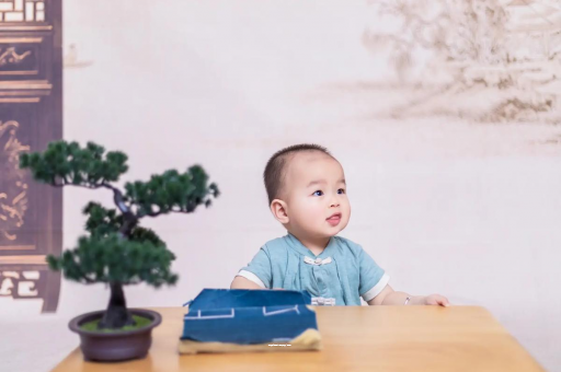 定边1岁宝宝能喝酸奶吗