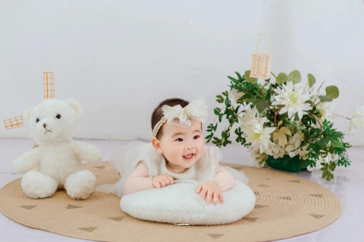 定边三岁宝宝腹泻怎么办 定边三岁宝宝腹泻怎么办